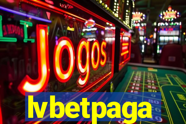 lvbetpaga