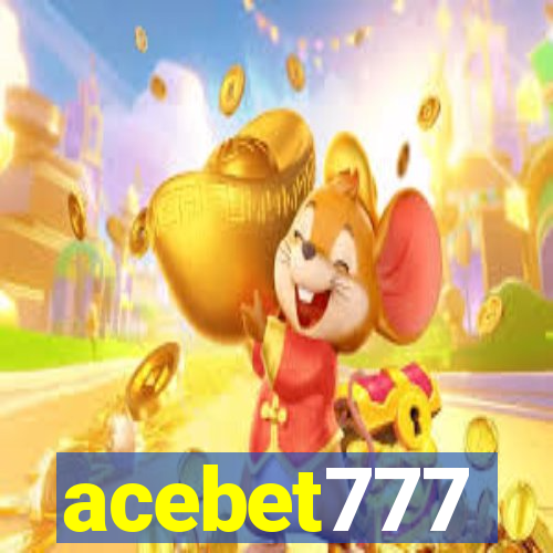 acebet777