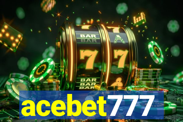 acebet777