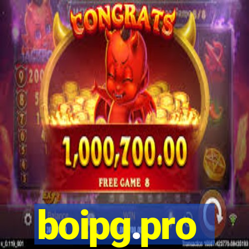 boipg.pro