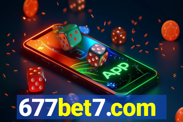 677bet7.com