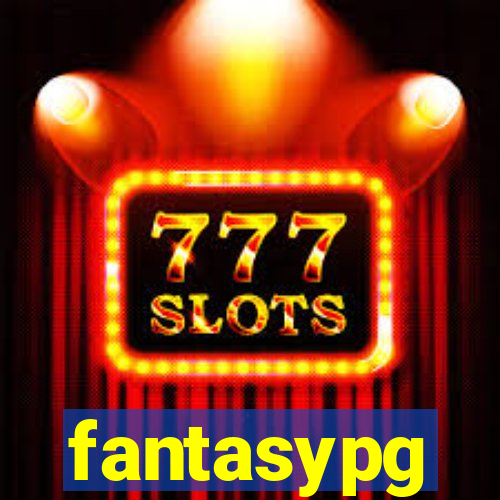 fantasypg