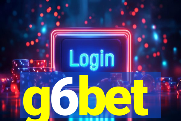 g6bet