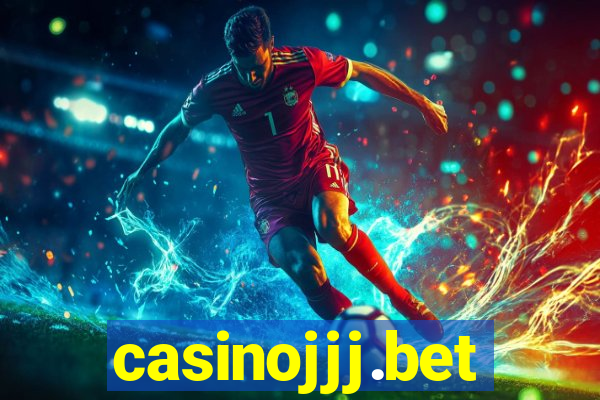 casinojjj.bet