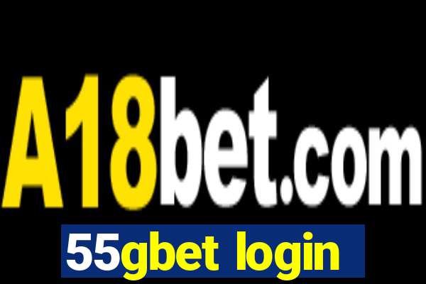 55gbet login