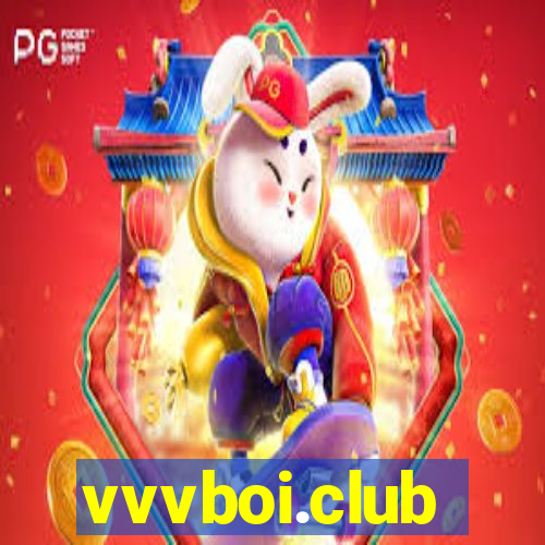 vvvboi.club