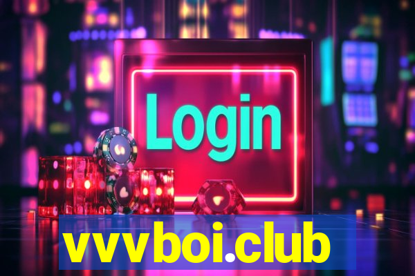 vvvboi.club