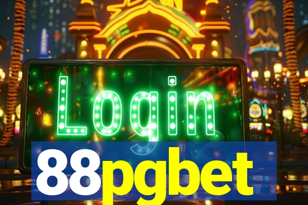 88pgbet