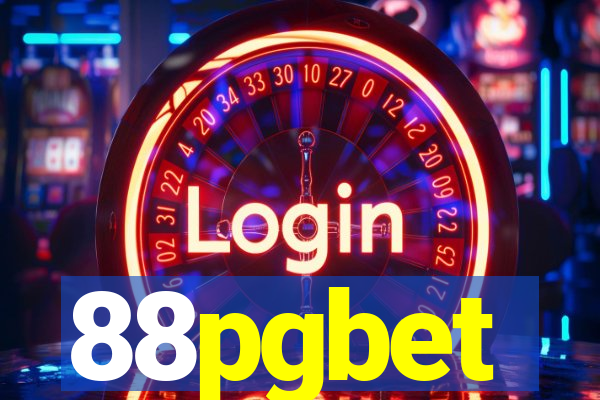 88pgbet