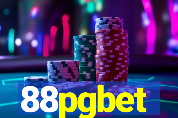 88pgbet