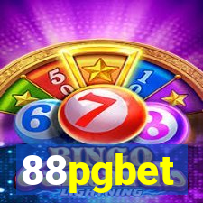 88pgbet