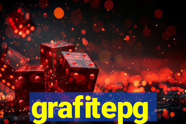 grafitepg