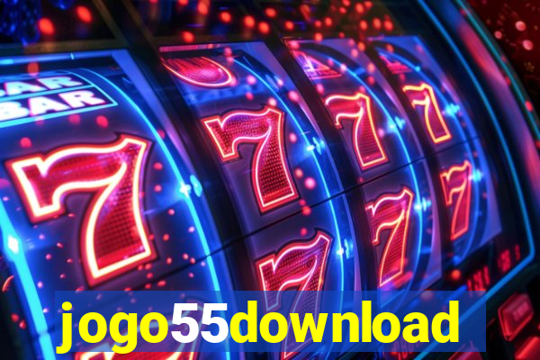 jogo55download