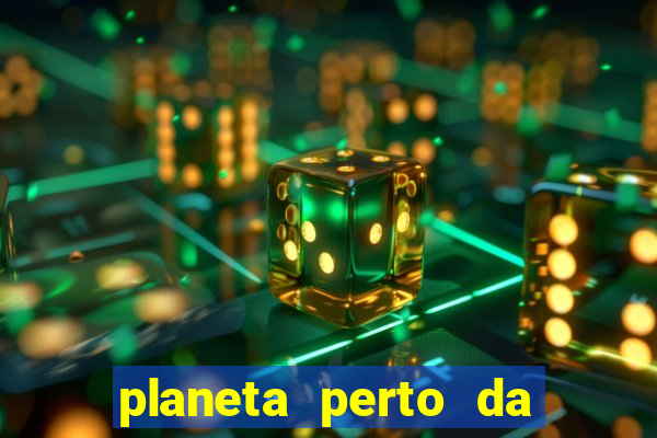 planeta perto da lua hoje 2024 planeta