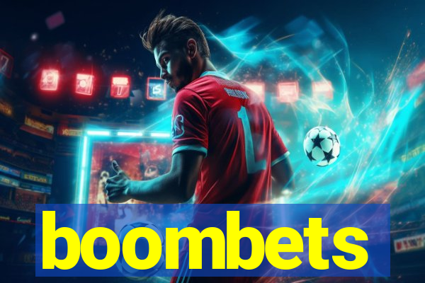 boombets