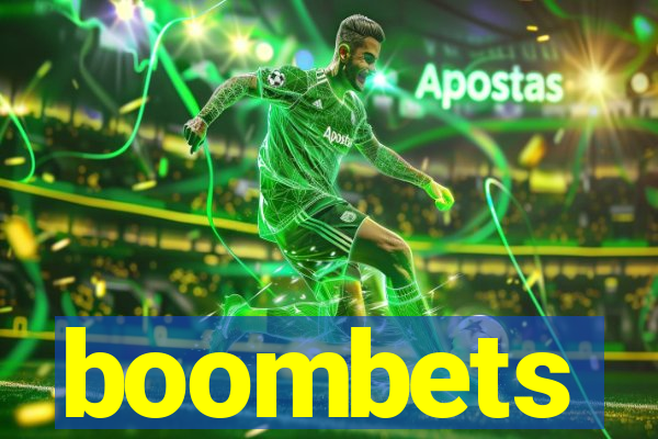 boombets