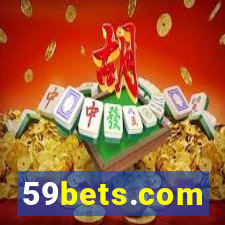 59bets.com