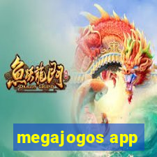 megajogos app