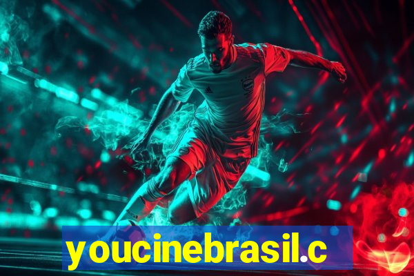 youcinebrasil.com.br