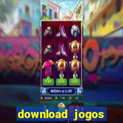 download jogos vorazes em chamas legendado