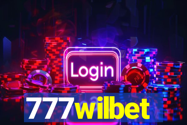 777wilbet