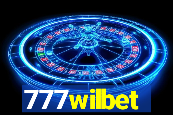 777wilbet