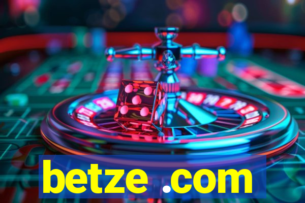 betze .com