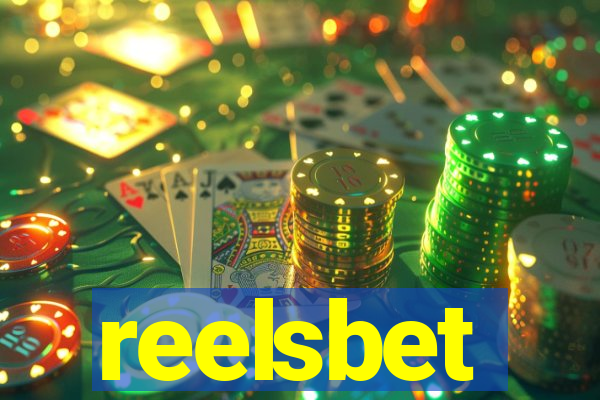 reelsbet