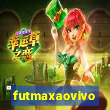 futmaxaovivo