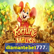 diamantebet777.com