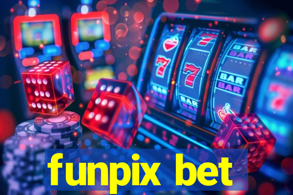 funpix bet