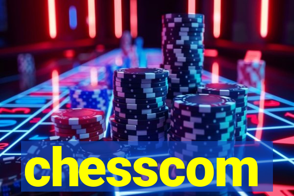 chesscom