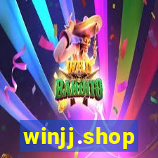 winjj.shop