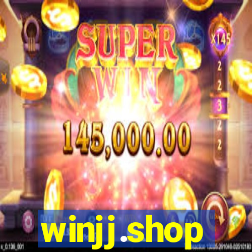 winjj.shop