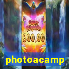 photoacamp