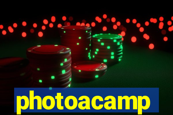 photoacamp