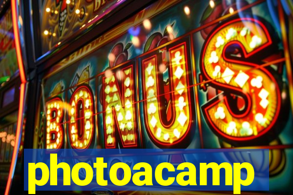 photoacamp