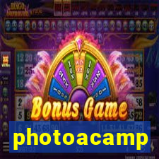 photoacamp