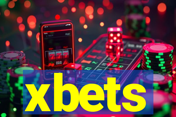 xbets