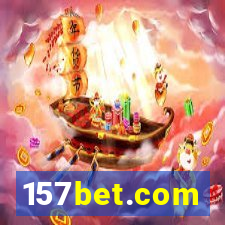 157bet.com