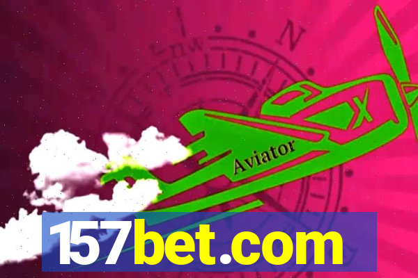 157bet.com