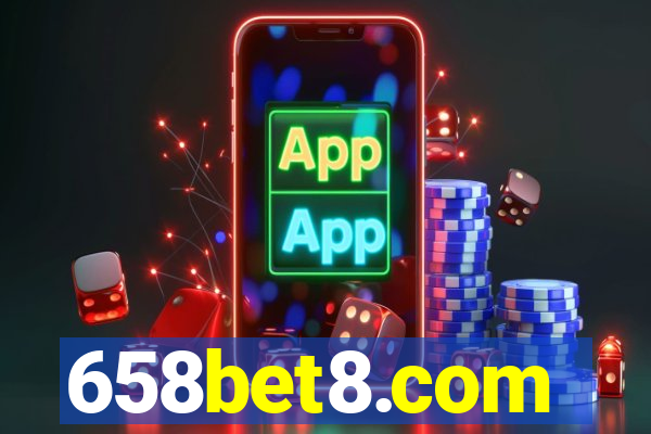 658bet8.com