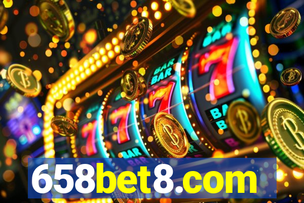 658bet8.com