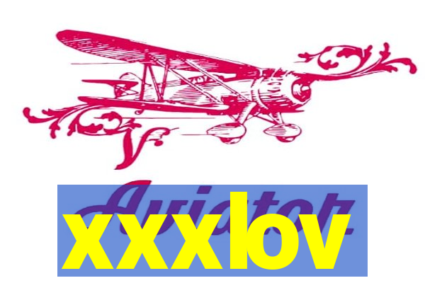 xxxlov