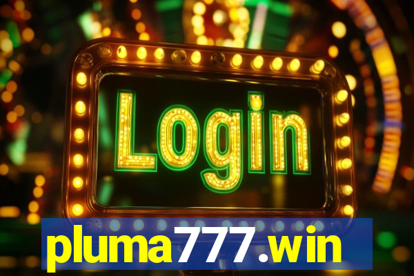 pluma777.win