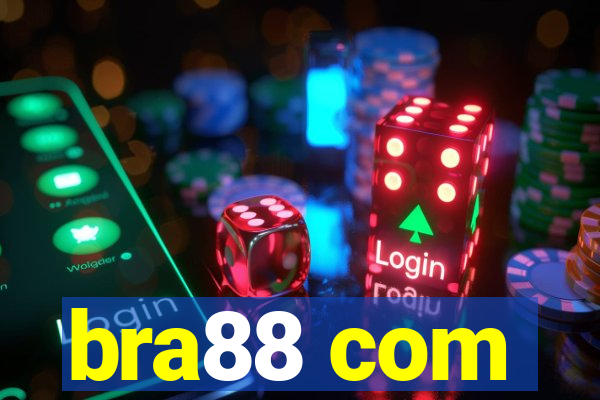 bra88 com