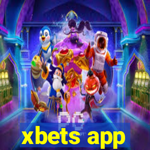 xbets app