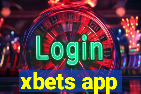 xbets app