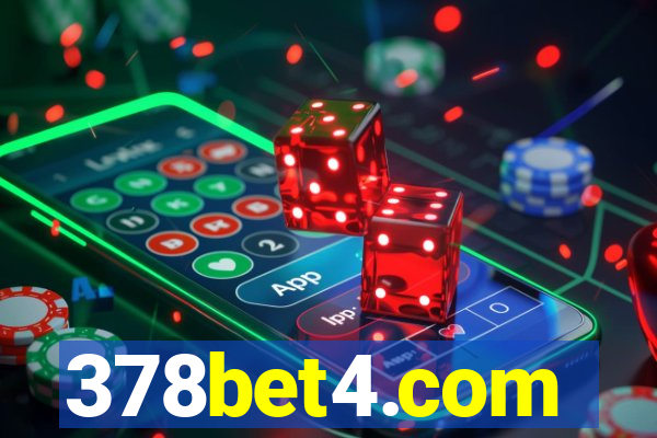 378bet4.com