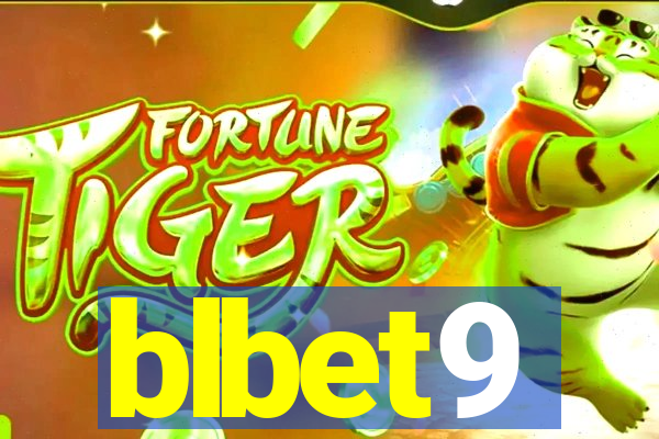 blbet9